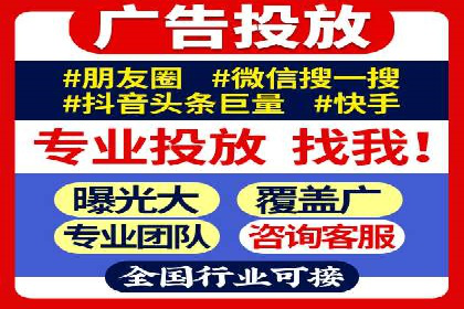 充值返点案例研究：市场趋势分析